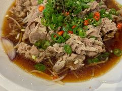 -眉州东坡(华联万柳店)