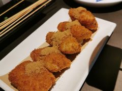 -炉鱼(无锡八佰伴中心店)
