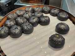 -李与白包子铺(桐梓林店)