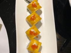 -天狗山料理(省体店)
