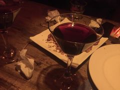 -Helens海伦司小酒馆(红旗南路店)