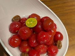 -马头巷·隐庐居·红油大虾(园区店)