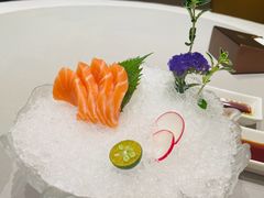 -金悦轩海鲜酒家(拱北店)