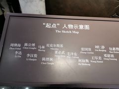 -中共一大纪念馆