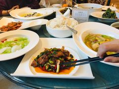 -嘉兴华美达酒店(秦逸路店)