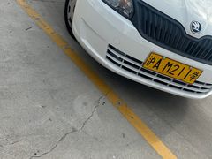 -光明驾校·学车·陪驾(杨浦店)
