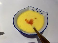 -卤校长重庆火锅(国兴店)