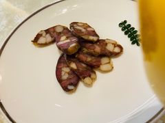 -人间采蜜(海信广场店)