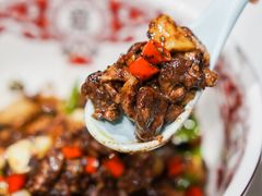 -永兴外婆桥(城中万达店)