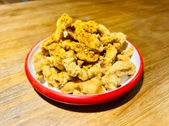 -道乐烧肉酒馆