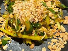 -SHAN山(前滩太古里店)