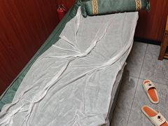 -国医整脊馆(武夷路店)