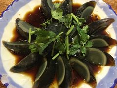 -老熟人串吧家常菜(旧宫店)