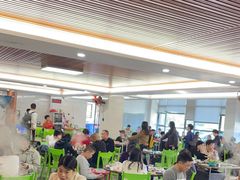 -蔡社牛肉城(龙湖店)