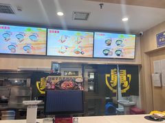 -老娘舅(杭州东站店)
