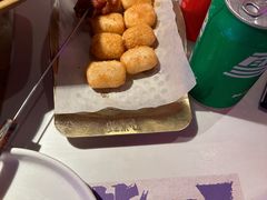 -蛙来哒(方圆荟店)