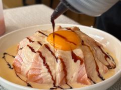 -和牛食堂•BISTRO(广州首店)