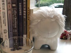 -五进制 Coffee Shop
