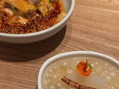 -榕意·川味之美(深业上城店)