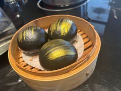 -花城粤菜餐厅(高新区店)