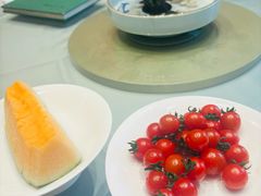 -马旺子酒楼