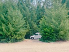 -惠州金海湾嘉华度假酒店