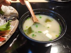 -鲤·鮨KOISUSHI