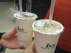 -1点点(三阳广场店)