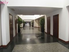 nEO_IMG_IMG_0835-苏州吴宫泛太平洋酒店