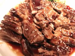 -大榕树下顺德菜(融创茂店)