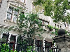 -飞马旅黎黄陂路文旅街区
