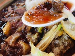 -二中酸辣汤(无锡梁溪区店)