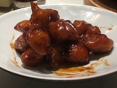 -江南厨子(万象天地店)