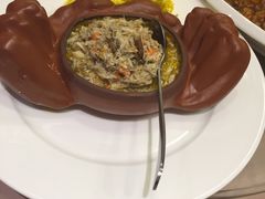 -王宝和酒家(黄浦店)