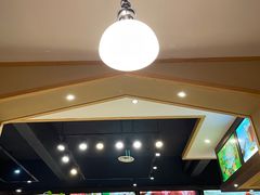 -新沙家浜(城南东路店)