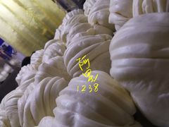 -天泽祥·鼓楼馒头(鼓楼店)