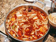 -黄记煌三汁焖锅(金凤万达广场店)