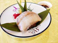 -同和居(月坛店)