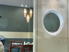 -小乡小镇·传承桐庐土菜·老板亲自烧的菜