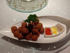 -大鸭梨烤鸭·北京菜(南小街/南苑店)