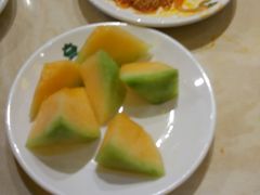 -六月雪干锅(涪城万达广场店)