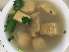 -护国寺小吃(安定门店)