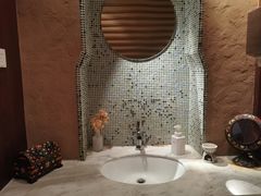 -Tajine Moroccan塔金摩洛哥中东餐厅
