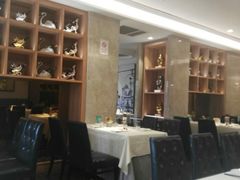 -圆苑(上海广场店)