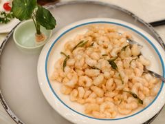 -楼外楼(西湖景区孤山路店)