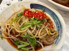 -成都瓜串串(华强北店)