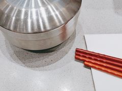 -喜家德虾仁水饺(华强天虹店)