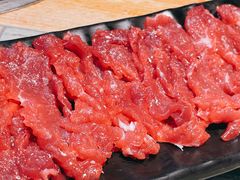 -田园肥牛府(东关街店)