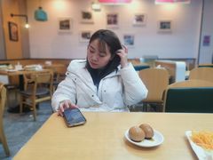 -苏氏牛肉面(丰北桥店)