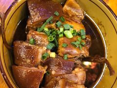 -印象江南(东栅店)
